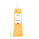 Bagués Crema de Manos Maracuyá 60 g