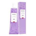 Bagués Crema de Manos Açaí 60 g