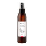 Bagués Bruma de Almohada Calm 125 ml