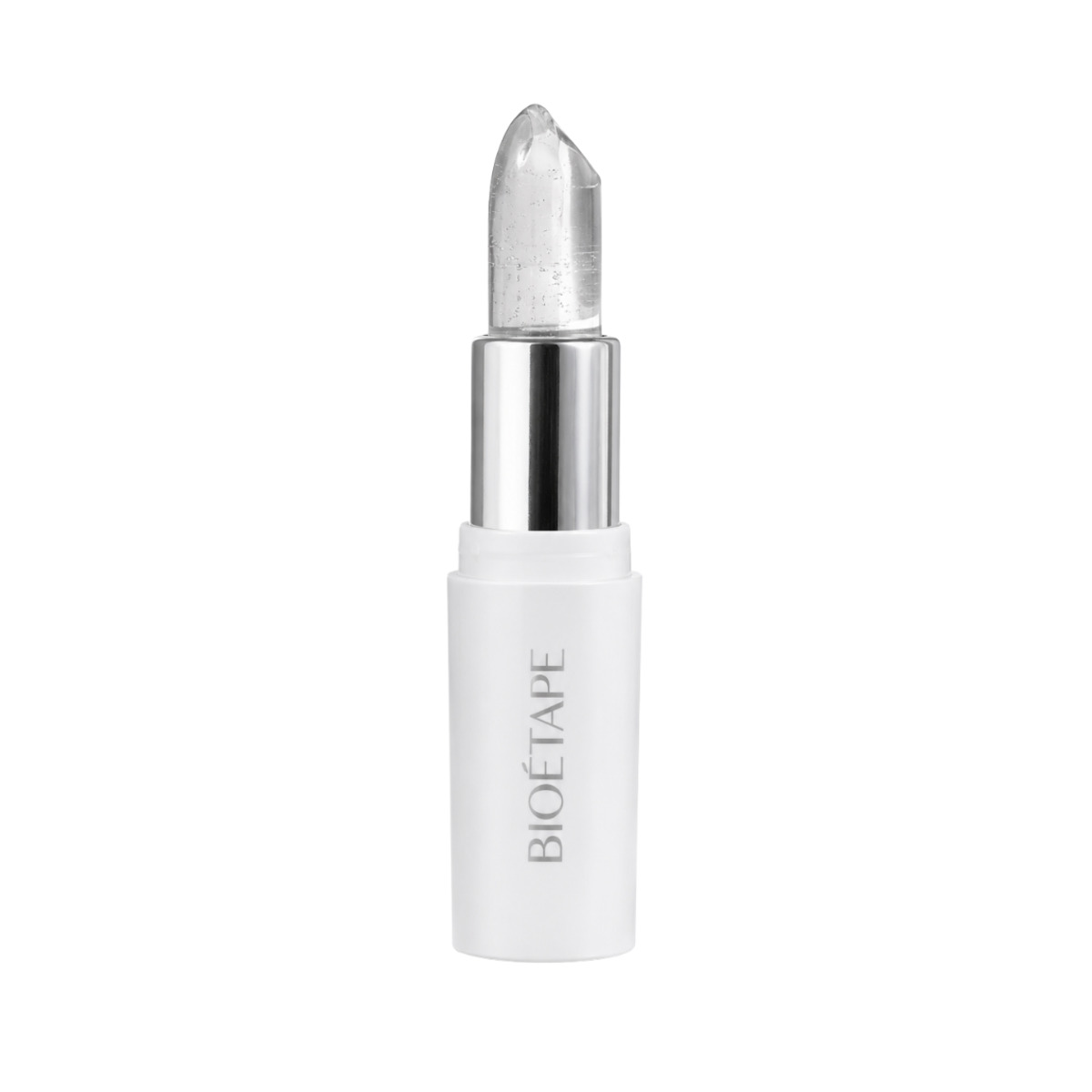 bagues-15252012 Bagués Labial Hidratante con Ácido Hialurónico 4 g - Imagen 1