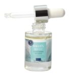 Bagués Contorno de Ojos con Hialubot y Linfaven 14 ml