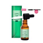 Bagués Fortalecedor de Cejas y Pestañas Extracell Plex 17 ml