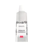 Bagués Crema de Caléndula 60 g