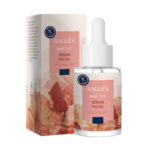 Bagués Sérum Facial con Lumiglow 30 ml