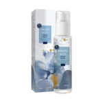 Bagués Crema Facial con Hymagic 4D e Hialubot 50 ml