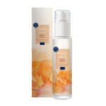 Bagués Crema Facial con Golden Milk y Niacinamida 50 ml