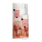 Bagués Crema Facial con Lumiglow y Linfaven 50 ml