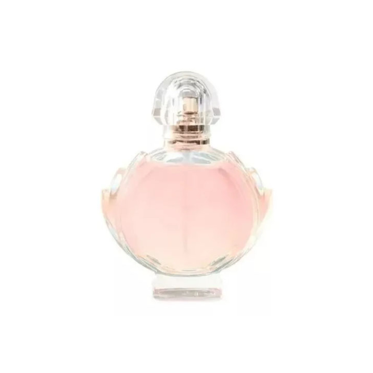 bagues-20281026 Perfume Bagués UNLOCK EDP 80 ml inspirado en Olympea - Imagen 1