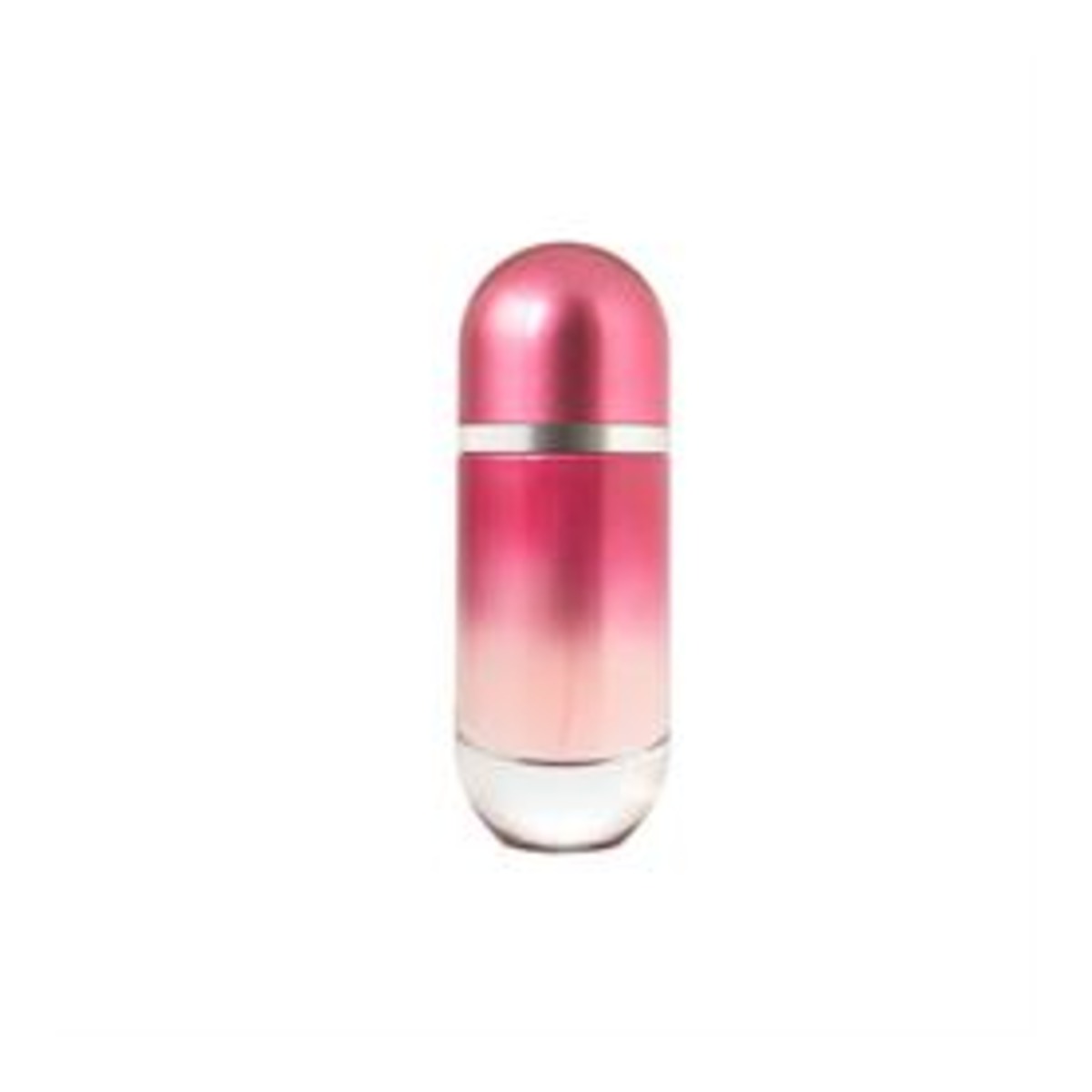 bagues-20281035 Perfume Bagués UNLOCK EDP 80 ml inspirado en 2*2 VIP R*sé - Imagen 1