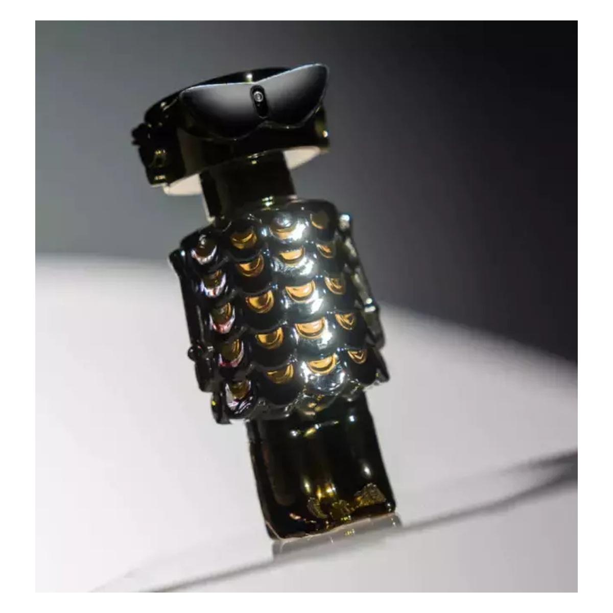 bagues-20281045 Perfume Bagués UNLOCK EDP 80 ml inspirado en F*me - Imagen 1