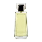 Perfume Bagués UNLOCK EDP 95 ml inspirado en Herr*ra f*r W*men