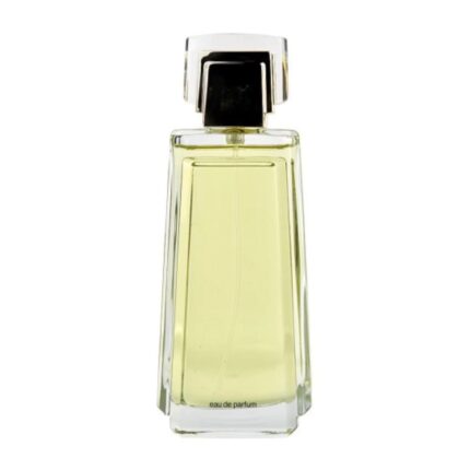 Perfume Bagués UNLOCK EDP 95 ml inspirado en Herr*ra f*r W*men