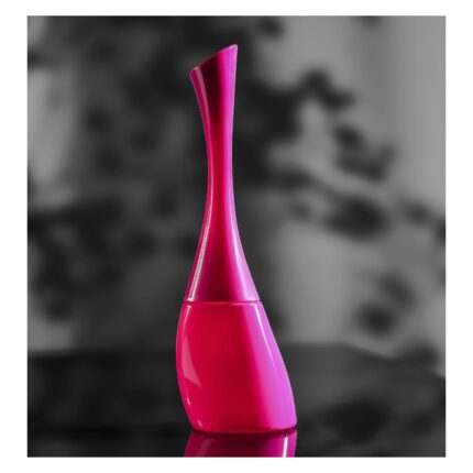 Perfume Bagués UNLOCK EDP 75 ml inspirado en K*nzo Am*ur