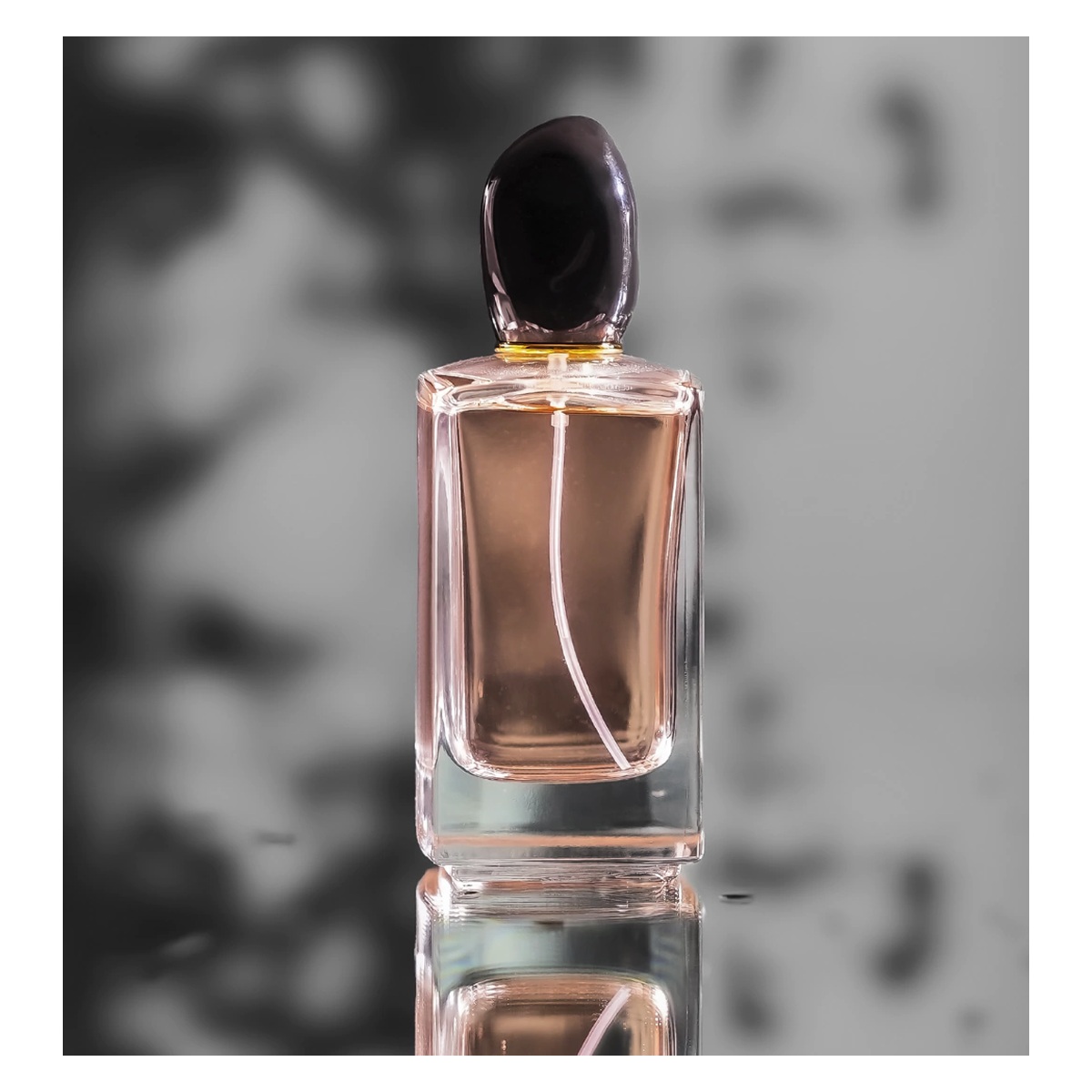 bagues-20281051 Perfume Bagués UNLOCK EDP 100 ml inspirado en Sì de Giorgio Armani - Imagen 1