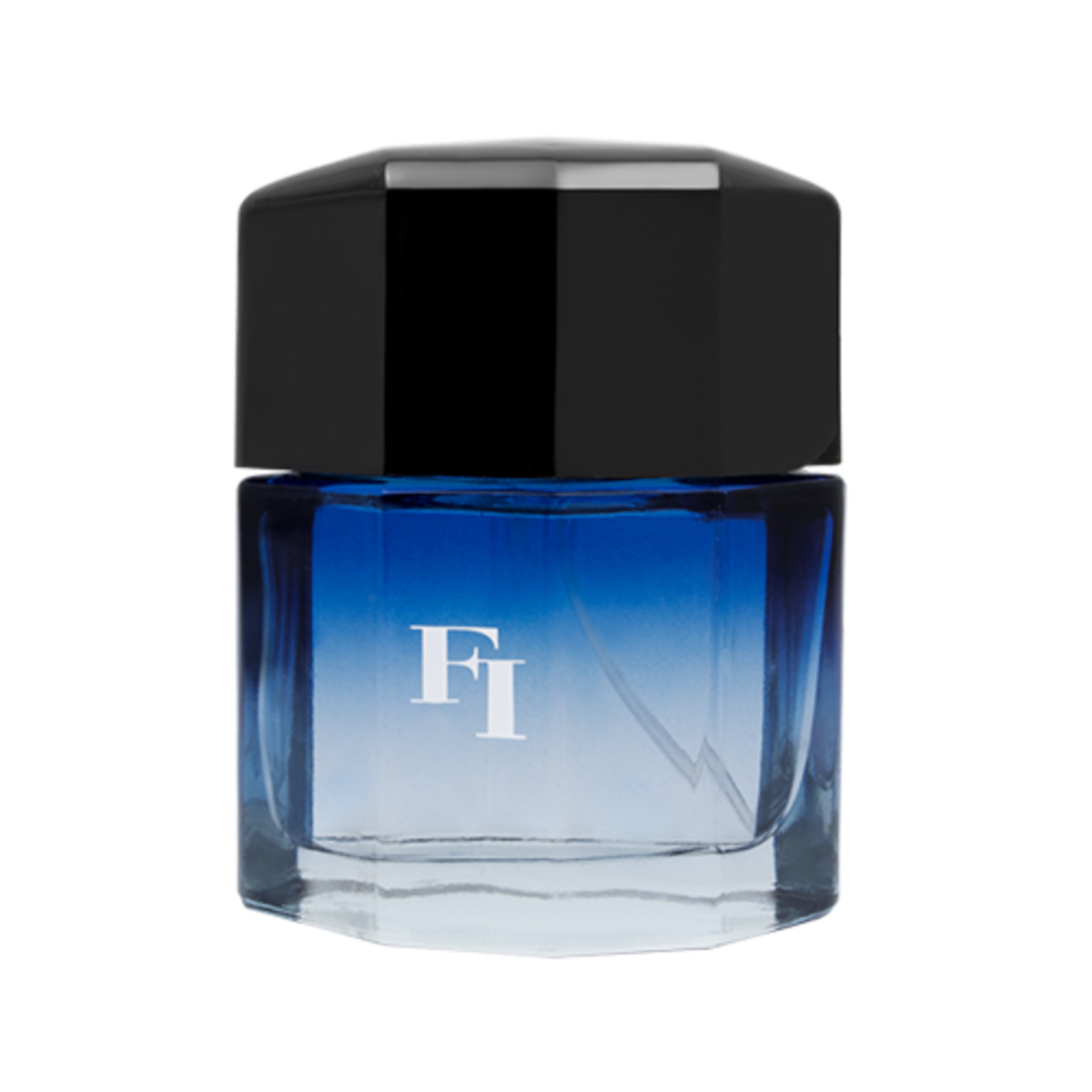bagues-20282014 Perfume Bagués UNLOCK EDP 95 ml inspirado en Pur* XS H*mme - Imagen 1
