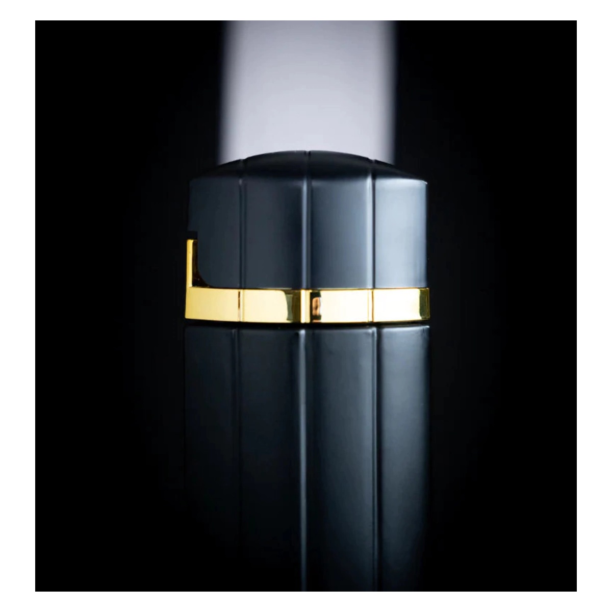 bagues-20282016 Perfume Bagués UNLOCK EDP 75 ml inspirado en Bl*ck XS - Imagen 1