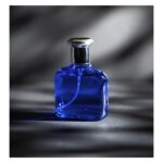 Perfume Bagués UNLOCK EDP 25 ml inspirado en P*lo Blu*