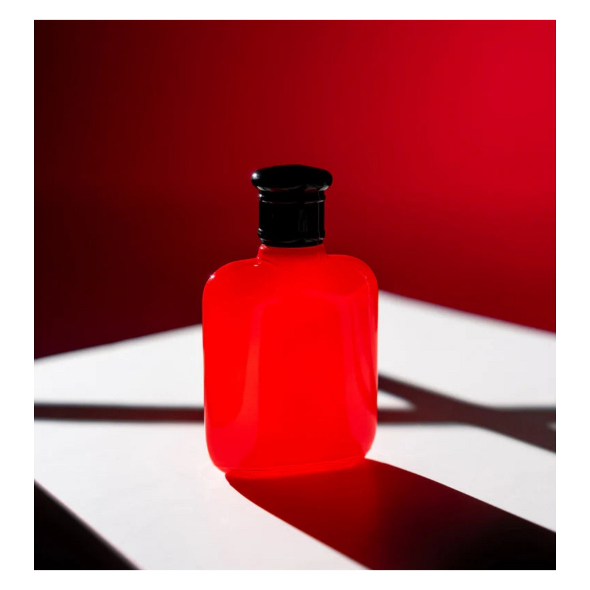 bagues-20282046 Perfume Bagués UNLOCK EDP 25 ml inspirado en P*lo R*d - Imagen 1