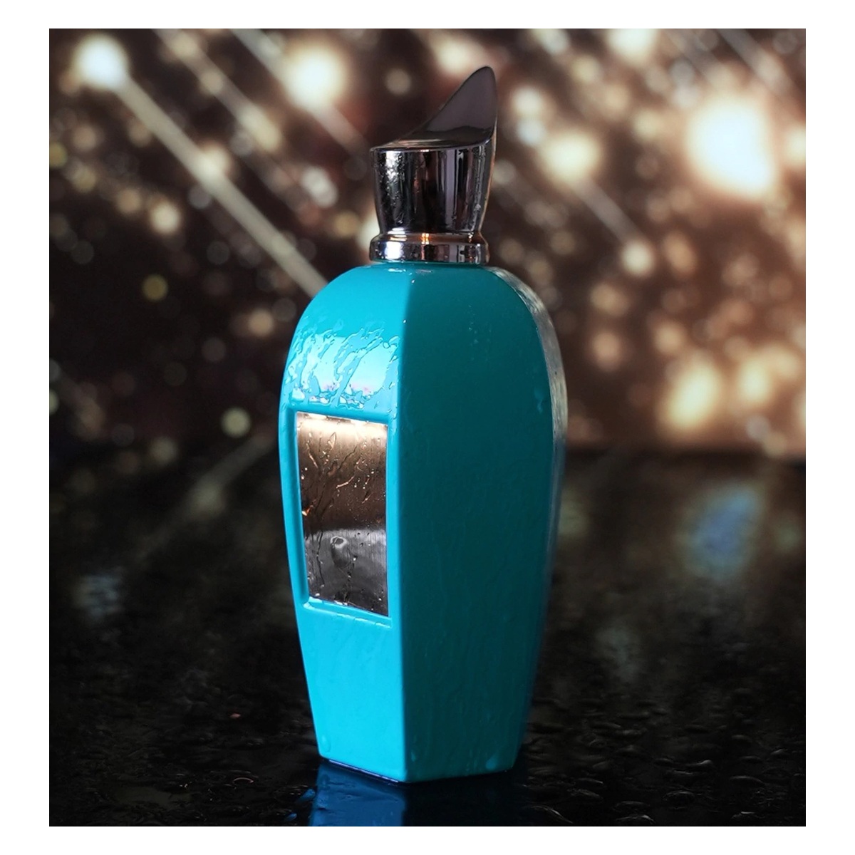 bagues-20282049 Perfume Bagués UNLOCK EDP 100 ml inspirado en Erba Pura - Imagen 1