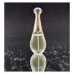 Perfume Bagués UNLOCK EDP 25 ml inspirado en J’ad*re