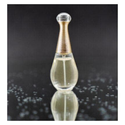 Perfume Bagués UNLOCK EDP 25 ml inspirado en J’ad*re