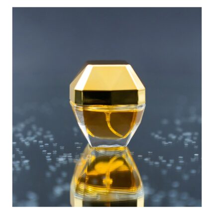 Perfume Bagués UNLOCK EDP 30 ml inspirado en Lady Million