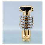 Perfume Bagués UNLOCK EDP 30 ml inspirado en F*me