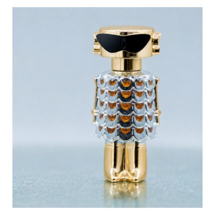 Perfume Bagués UNLOCK EDP 30 ml inspirado en F*me