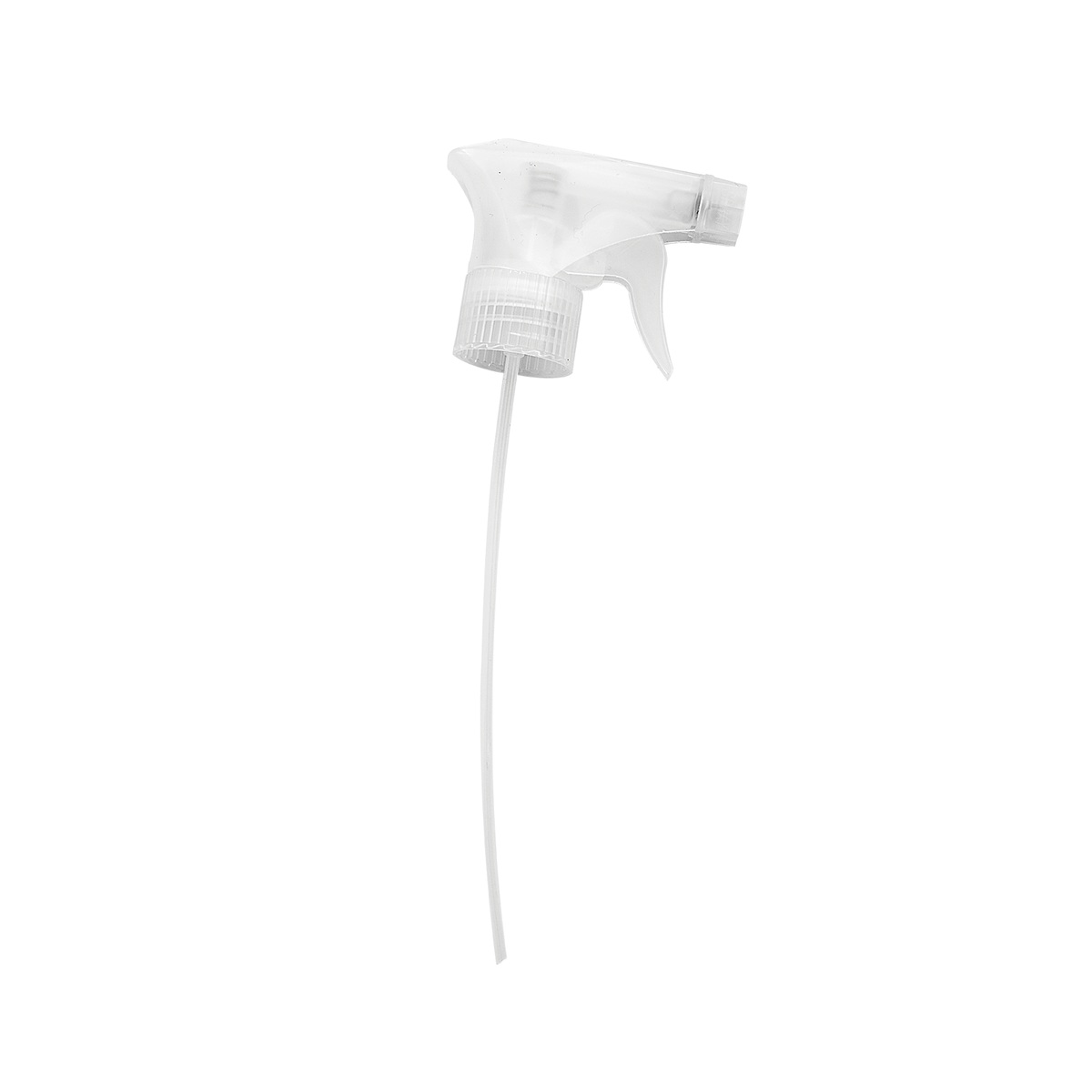 bagues-99961001 Bagués Gatillo para Aromatizante Ambiental - Imagen 1