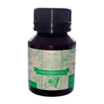 Bagués Esencia para Enjuague de Ropa Fresca Naturaleza 50 ml