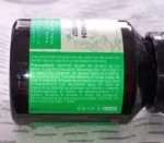 Bagués Esencia para Enjuague de Ropa Fresca Naturaleza 50 ml - Imagen 3
