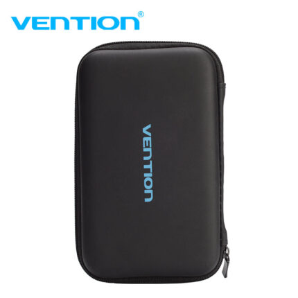 Estuche Vention KBJB0 para Disco y Accesorios