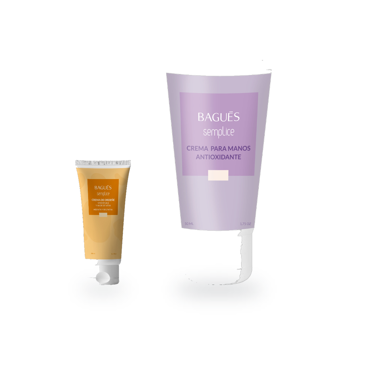 Cuidado Facial y Corporal - TopCenter