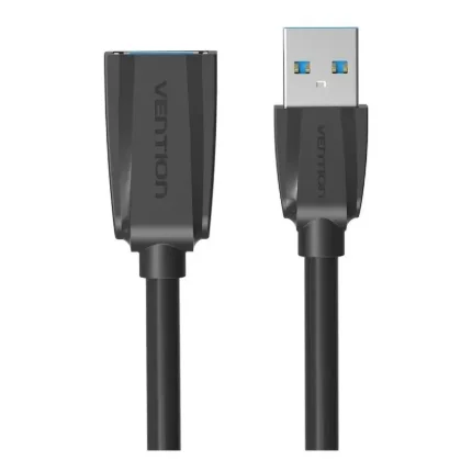 Vention Cable Extensor USB 3.0 2m - Imagen 3