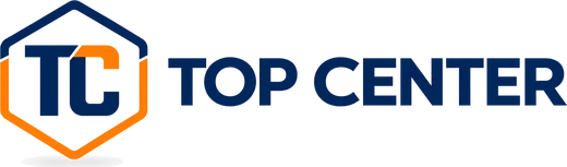 TopCenter