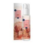 Regalito mamá piel luminosa 4 productos - Imagen 4