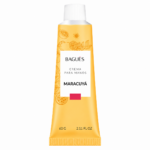 Regalito mamá piel completa 8 productos - Imagen 2