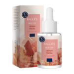 Regalito mamá piel luminosa 4 productos - Imagen 3