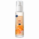 Regalito mamá piel completa 8 productos - Imagen 4