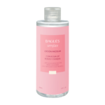 Regalito mamá piel luminosa 4 productos - Imagen 2