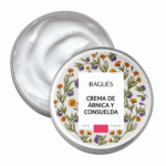 Regalito mamá piel completa 8 productos - Imagen 5