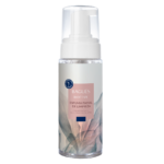 Regalito mamá piel completa 8 productos - Imagen 8