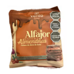 Regalito mamá momento de relax 6 productos - Imagen 6