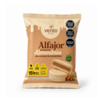 Box degustación Dulces Keto Vento Fit - Imagen 4