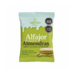 Box degustación Dulces Keto Vento Fit - Imagen 5