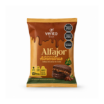 Box degustación Dulces Keto Vento Fit - Imagen 3