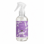 Regalito mamá momento de relax 6 productos - Imagen 2