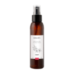 Regalito mamá momento de relax 6 productos - Imagen 4