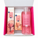 Regalito mamá piel luminosa 4 productos