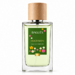 Perfume Mujer Bagués Madison Eau de Parfum 50 ml - Imagen 2